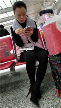 13759lll4nuwpamt.jpg