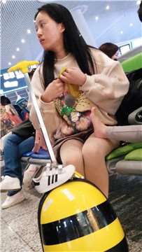 13763rh2cnvci3kk.jpg