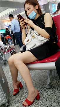 124093e31jhjagga.jpg