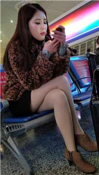 120864yve0ztnb35.jpg