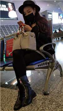 12088xayqafyryjk.jpg
