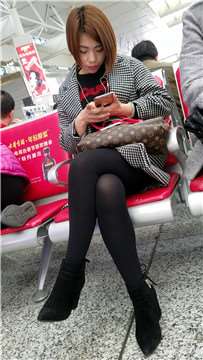 120714vuv2lu5nkk.jpg