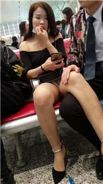 11852x2oqb1qiadp.jpg