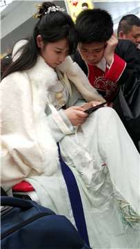4335yixbph0udif.jpg