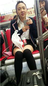 381555fwltkmw1l.jpg