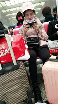 32735q3qafe3aih.jpg