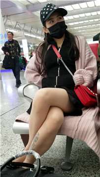 32711dwhietcjt2.jpg