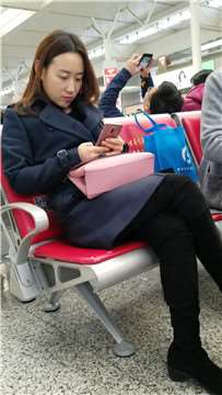 3419fuwffupnfku.jpg