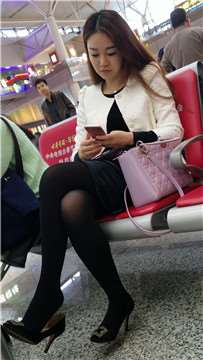 1755ekn001i5tgo.jpg