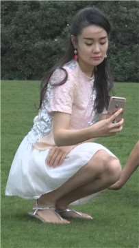1831923t553lam4t.jpg