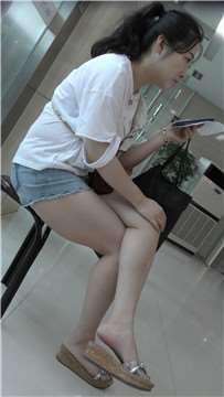 178633ndfjdyhuu4.jpg