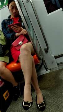 1690433dcdwpn4t3.jpg