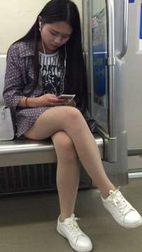 1207g3qxgwrh2ki.jpg