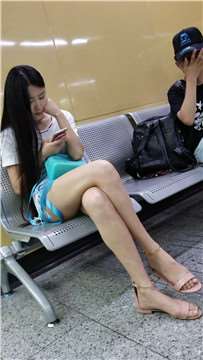 176693yz42b5dq4q.jpg