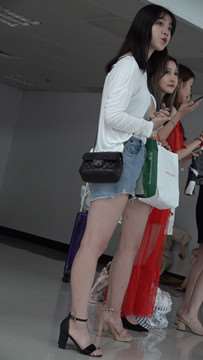 17472dppnf245np1.jpg