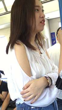 15094wt3u2nuynd.jpg