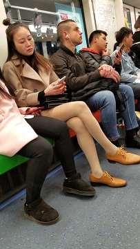 16225cnrzyj2ju2h.jpg