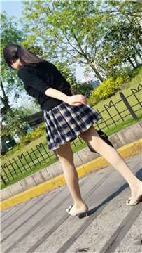 16090ifme1hdhswm.jpg