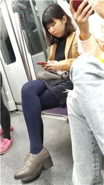 15627lt4tgnnadex.jpg