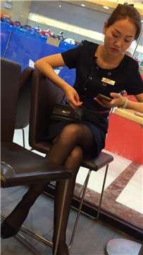 1411ajubu1gahul.jpg