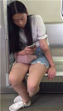 1403y3n3ltkvayg.jpg