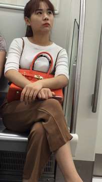 13313qdduuppspr.jpg