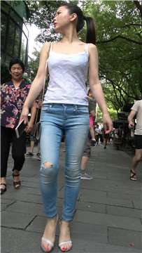 17632x0jv1yrjgq1.jpg