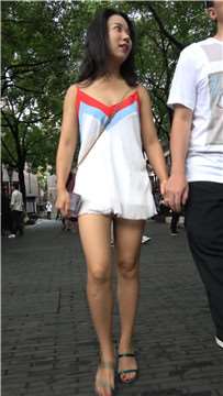 17734wfp2qcgbk22.jpg
