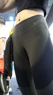 161081mmeaxwoijf.jpg