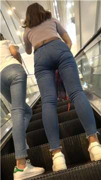 160593eyhefipfwn.jpg