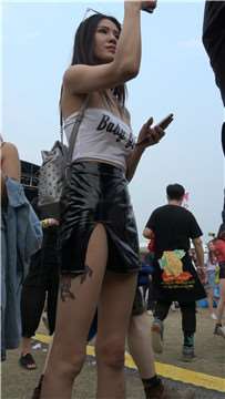 15663o4vnouidttm.jpg