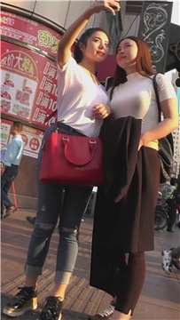 5600nurpyix4a1h.jpg