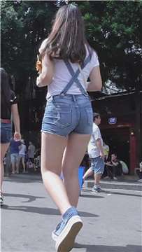 5610cn2uazkqy11.jpg