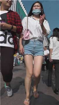 5592ub3wwg4resp.jpg