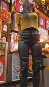 5580sim2qtbt43m.jpg