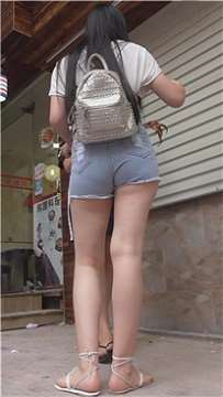 5586kang3rtjzzu.jpg