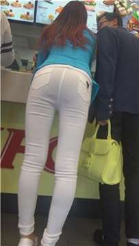 54543ktdhiirql5.jpg