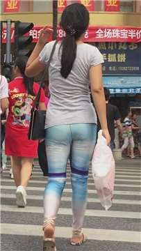 5456a0wvqnd3hci.jpg