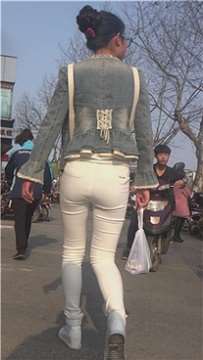 5452lecc244yiuo.jpg