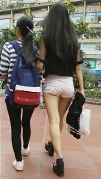 5322ssq20ef00tt.jpg