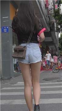 5284sy252c1htyo.jpg