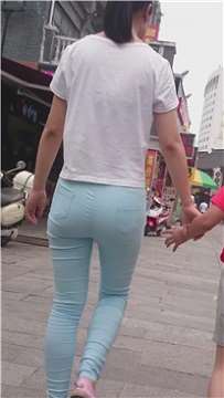 5432jrqsksdpksd.jpg