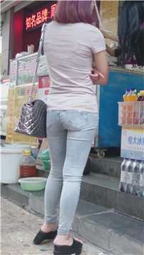 5446a04jrbck4yq.jpg