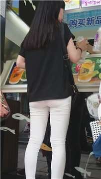 5362bww5hgeoxtt.jpg