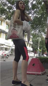 53563edqerh20ec.jpg