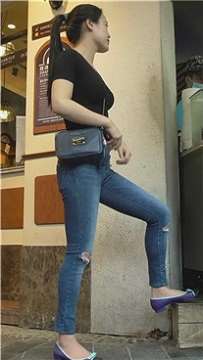 5350yomj02i1ing.jpg