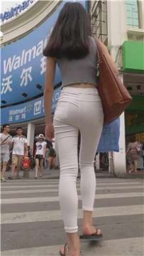 5342j3lat1qve2a.jpg