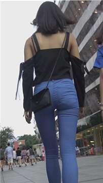 3195swaa3ic3qmy.jpg