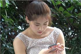 17667n1nenam4d04.jpg