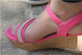 175231qkdwtws54p.jpg